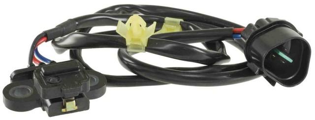 NTK Crank Angle Sensor EH0339