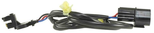 NTK Crank Angle Sensor EH0339