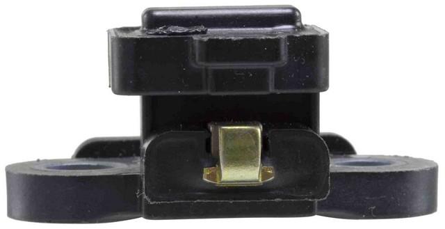 NTK Crank Angle Sensor EH0339