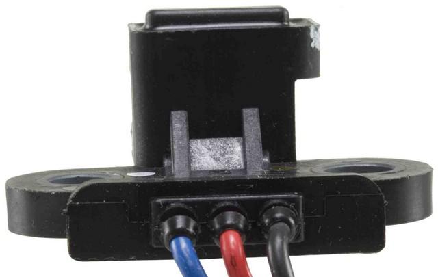 NTK Crank Angle Sensor EH0339