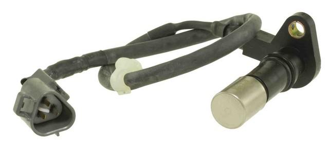 NTK Crank Angle Sensor EH0384