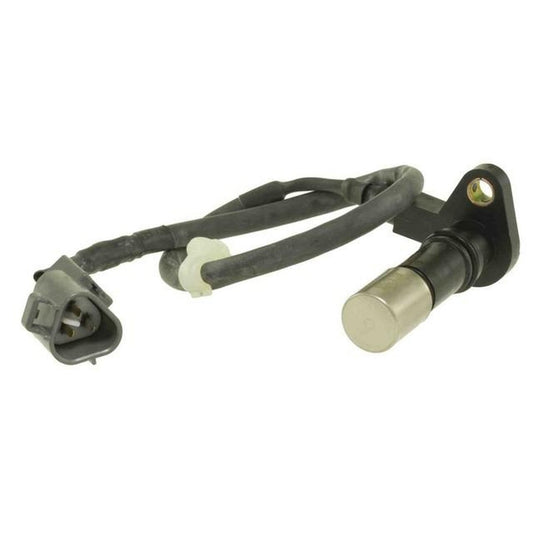 NTK Crank Angle Sensor EH0384