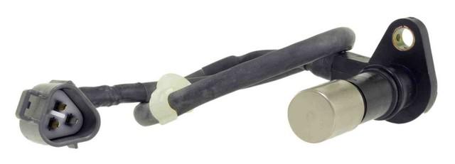 NTK Crank Angle Sensor EH0384