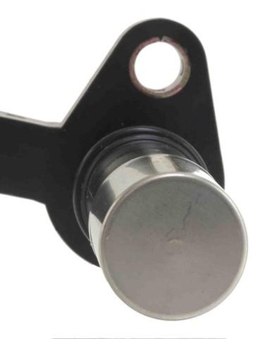 NTK Crank Angle Sensor EH0384