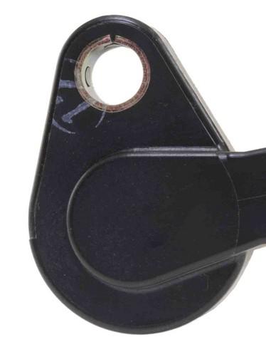 NTK Crank Angle Sensor EH0384