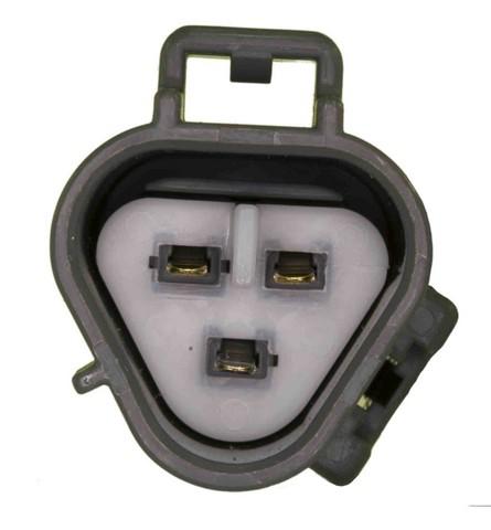 NTK Crank Angle Sensor EH0384