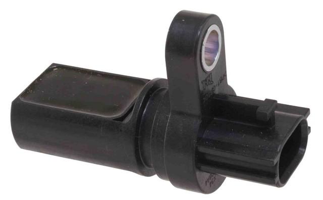 NTK Crank Angle Sensor EH0385