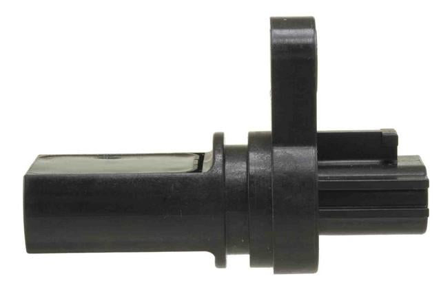 NTK Crank Angle Sensor EH0385