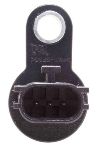 NTK Crank Angle Sensor EH0385