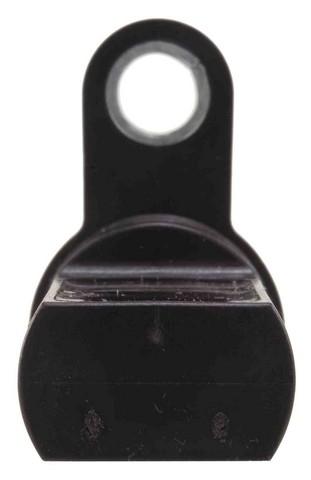 NTK Crank Angle Sensor EH0385