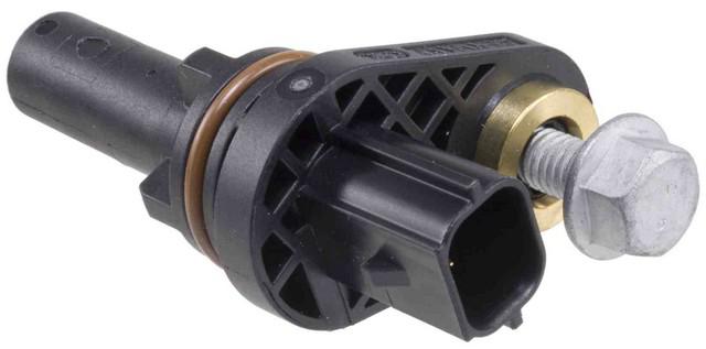 NTK Crank Angle Sensor EH0406