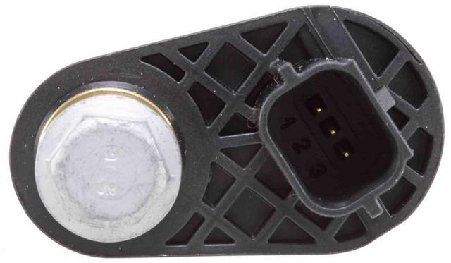 NTK Crank Angle Sensor EH0406