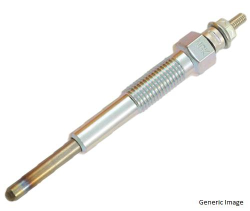 NGK Glow Plug Y702R