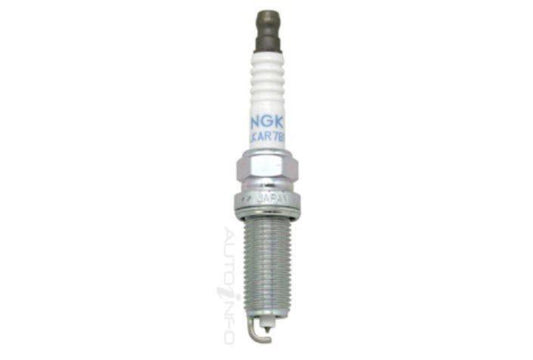 NGK Iridium Spark Plug ILKAR6B11