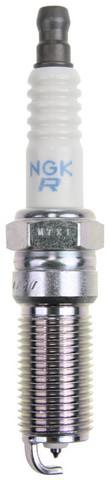 NGK Laser Platinum Plug LTR7CP13