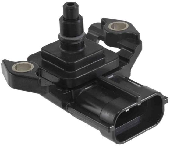 NTK MAP Sensor MA0045