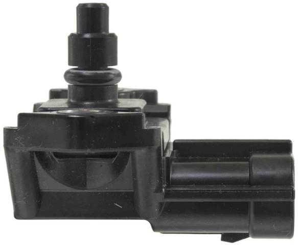 NTK MAP Sensor MA0045