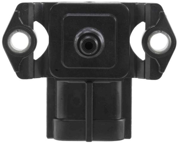 NTK MAP Sensor MA0045