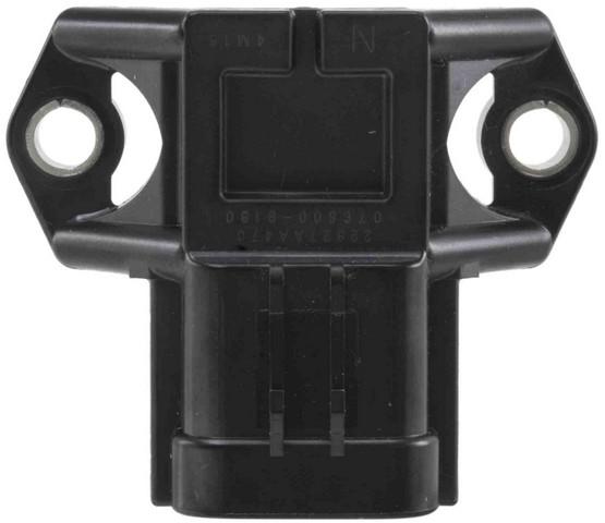 NTK MAP Sensor MA0045