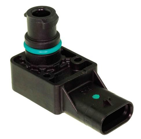 Monroe Shock Absorber - Monro-Matic Plus 331125MM