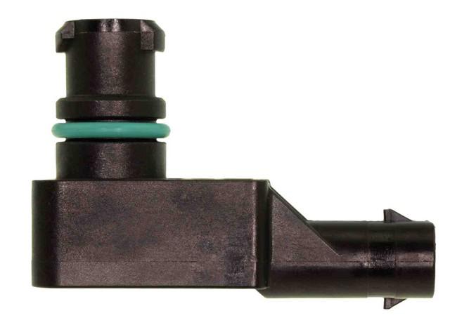 Monroe Shock Absorber - Monro-Matic Plus 331125MM
