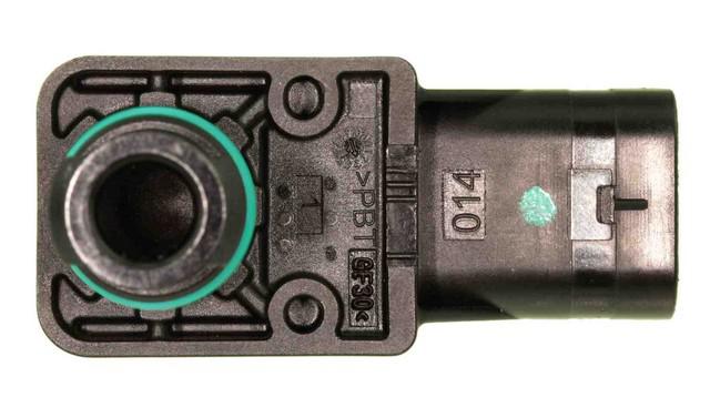 Monroe Shock Absorber - Monro-Matic Plus 331125MM