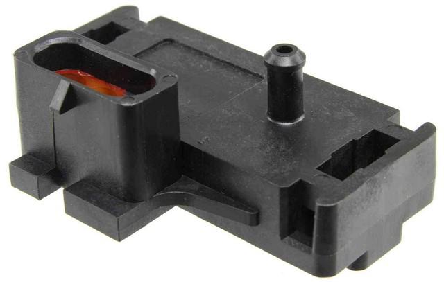 Monroe Gas Strut - Max-Lift ML4823