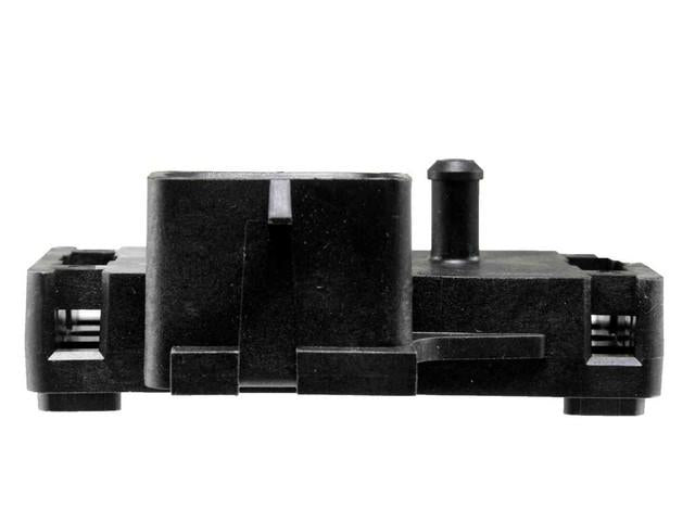 Monroe Gas Strut - Max-Lift ML4823