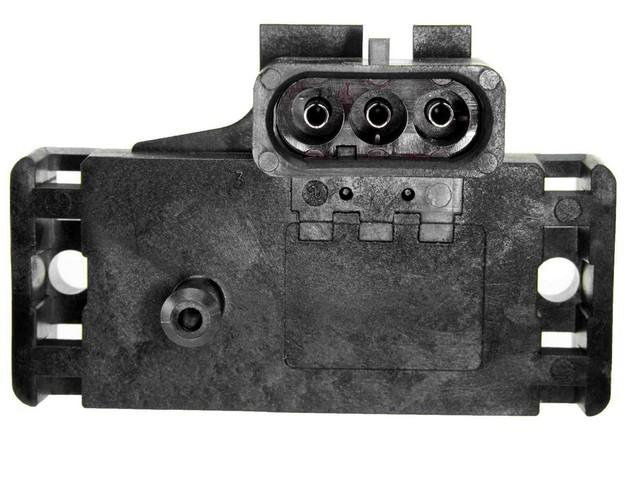 Monroe Gas Strut - Max-Lift ML4823