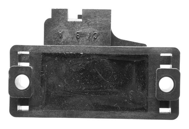 Monroe Gas Strut - Max-Lift ML4823