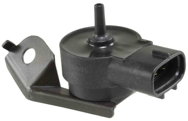 NTK MAP Sensor MA0168