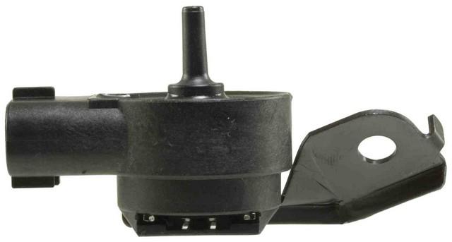 NTK MAP Sensor MA0168