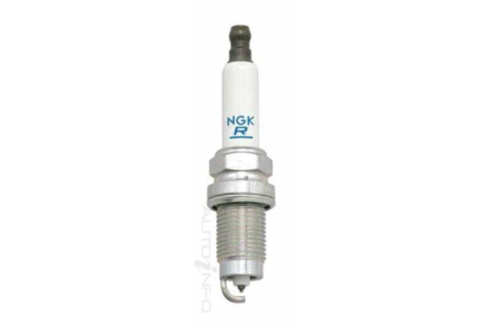 NGK Platinum Spark Plug PZFR6Q-11