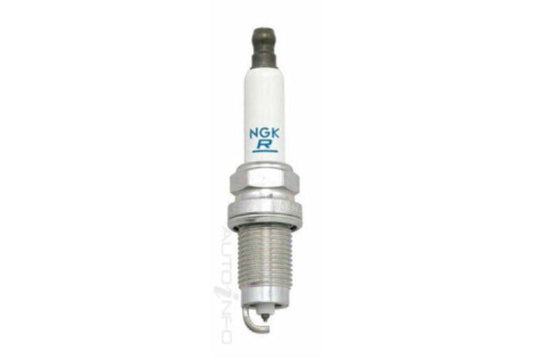 NGK Platinum Spark Plug PZFR6Q-11