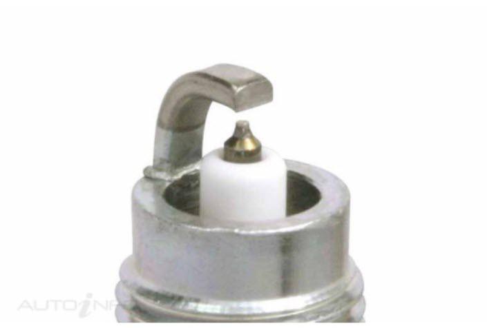 NGK Platinum Spark Plug PZFR6Q-11