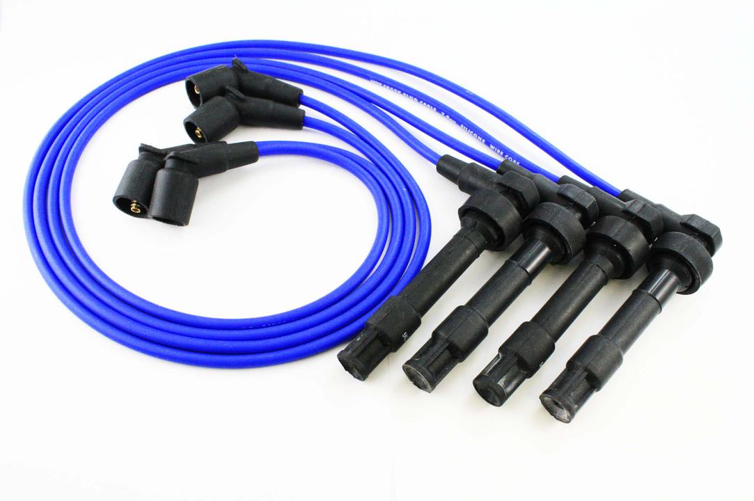 NGK Ignition Lead Set RC-BML810