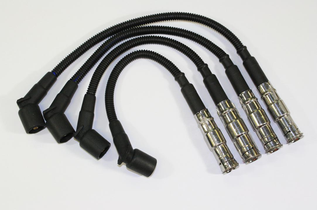 NGK Ignition Lead Set RC-BML811