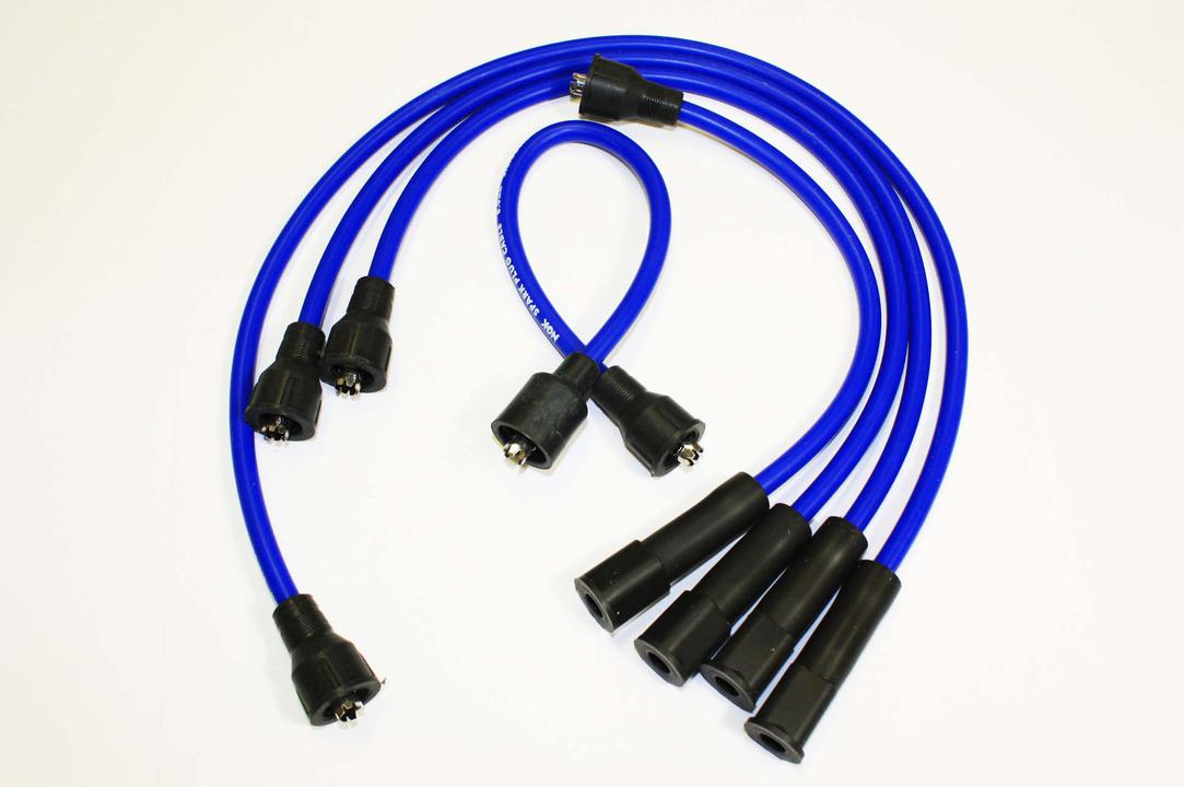 NGK Ignition Lead Set RC-FDK838