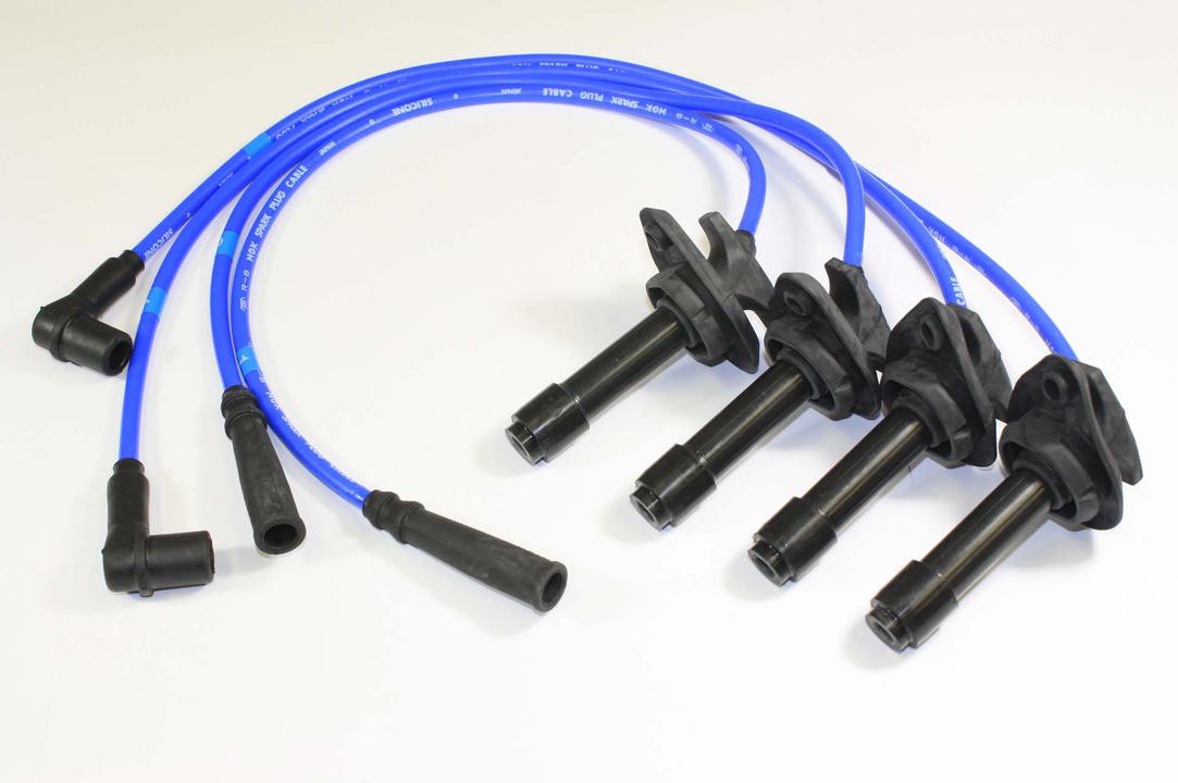 NGK Ignition Lead Set RC-FX50
