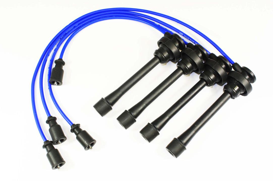 NGK Ignition Lead Set RC-MSN801