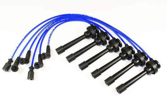 NGK Ignition Lead Set RC-MSN802
