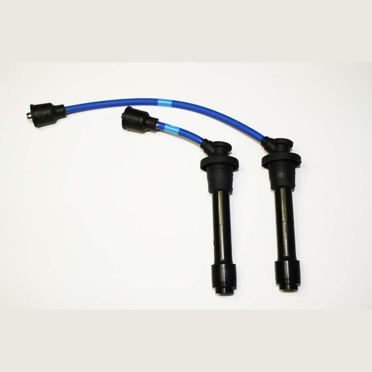 NGK Ignition Lead Set RC-SE17