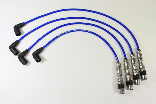 NGK Ignition Lead Set RC-VWL818