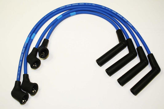 NGK Ignition Lead Set RC-XE77