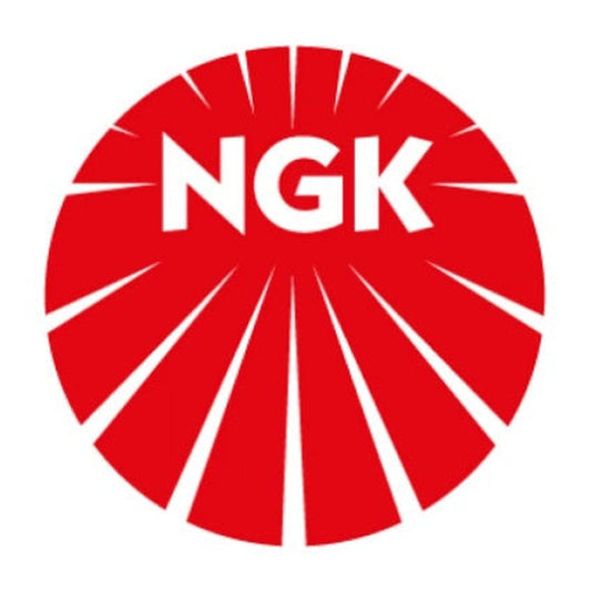 NGK Ignition Coil U2107