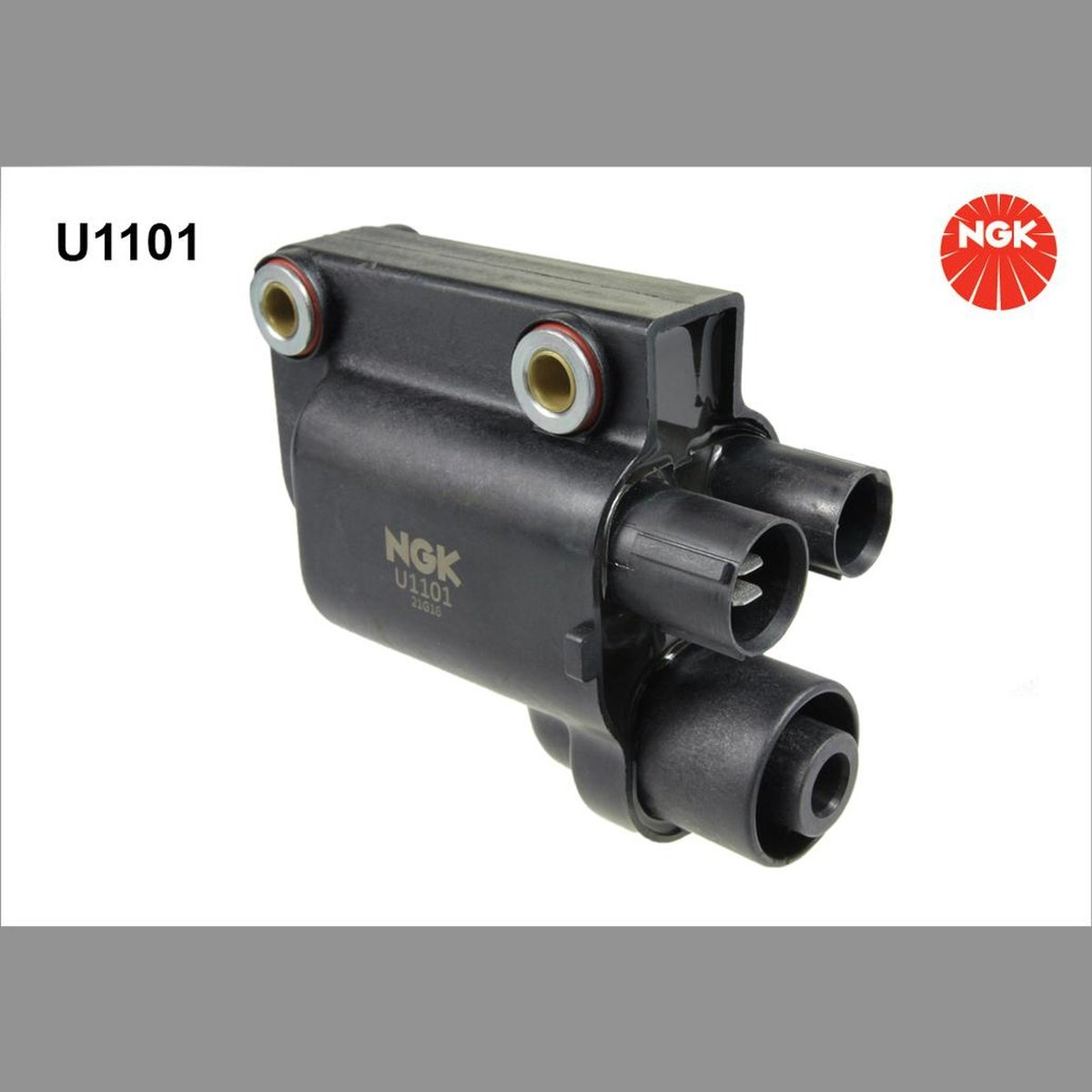 Projecta 4M Water Sensor Extension Cable To Suit Power Management Systems PMWEX-4
