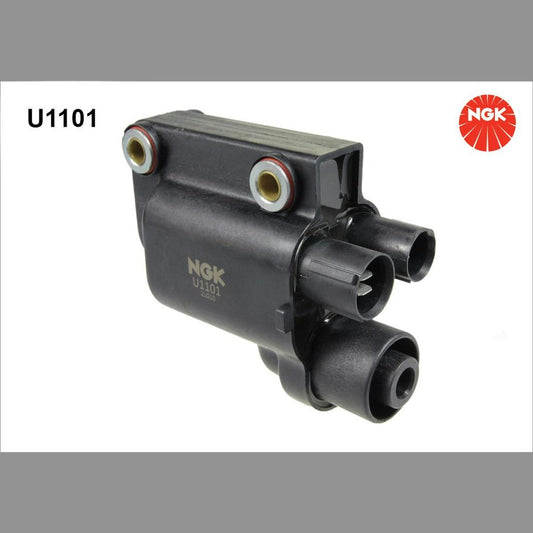 Projecta 4M Water Sensor Extension Cable To Suit Power Management Systems PMWEX-4