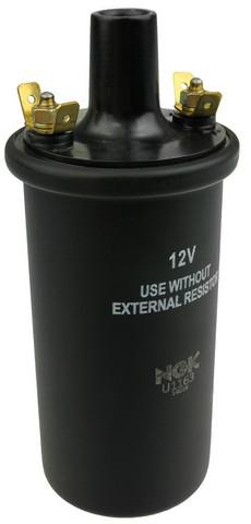 NGK Ignition Coil U1163