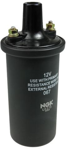 NGK Ignition Coil U1173