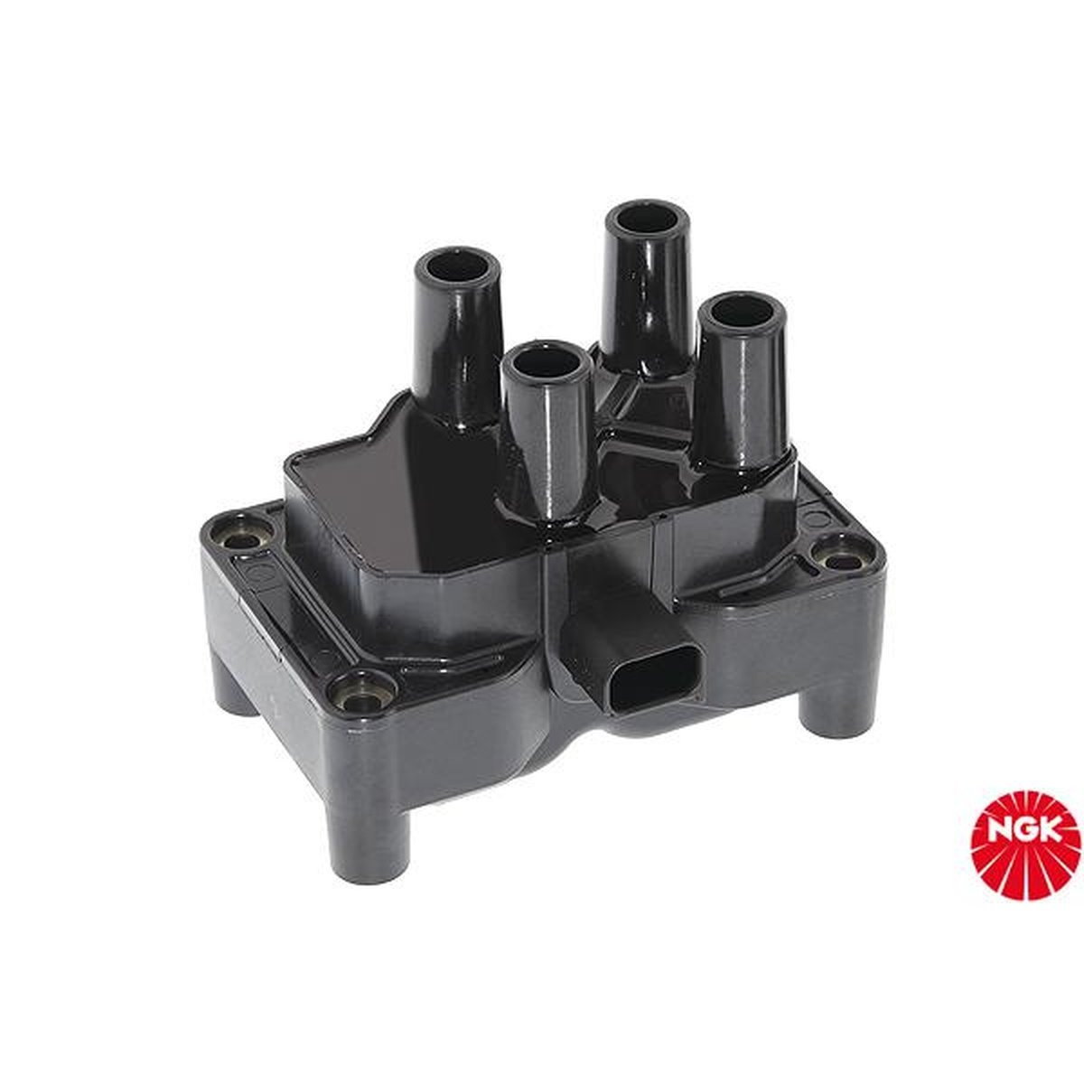 NGK Ignition Coil U2012